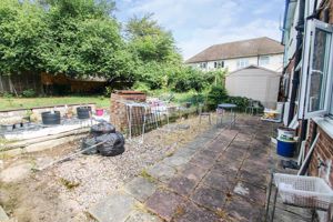 Photo 8- click for photo gallery